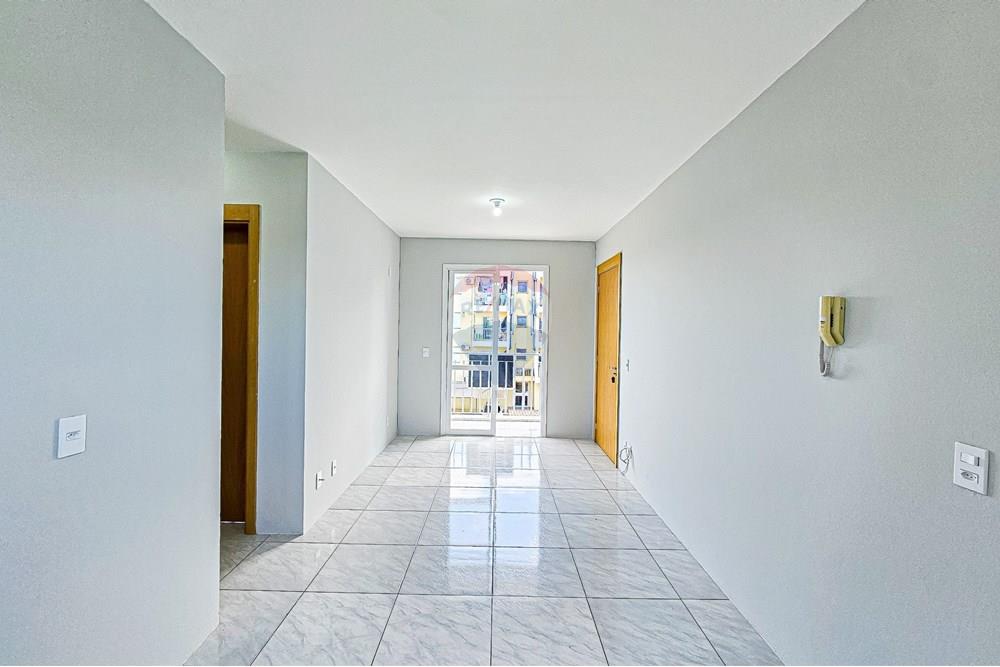 Apartamento - Venda - São Leopoldo , Rio Grande do Sul - 20251004_101519.jpg - 610411032-74