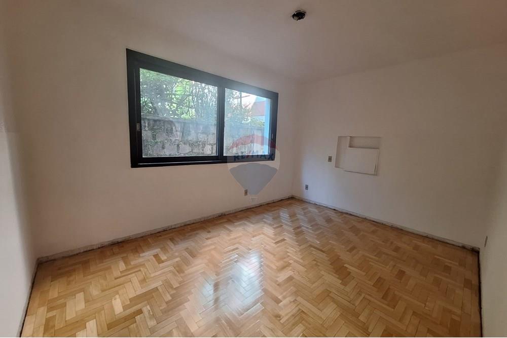 Apartamento - Venda - Santa Maria , Rio Grande do Sul - Imagem do WhatsApp de 2025-09-10 à(s) 11.40.32_ed098c8d.jpg - 610451004-14