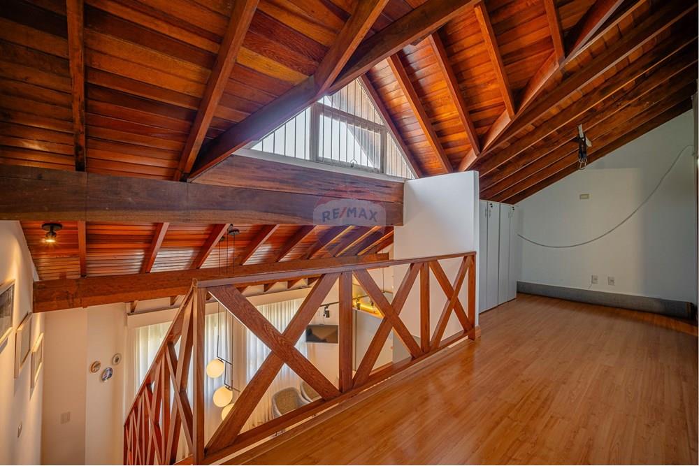 Casa - Venda - Cachoeirinha , Rio Grande do Sul - 8.jpg - 610141006-159