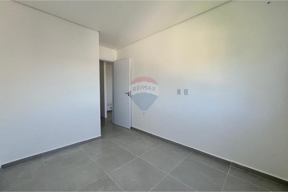 Apartamento - Alugar - Santa Maria , Rio Grande do Sul - WhatsApp Image 2026-02-27 at 11.06.515.jpeg - 610471055-65