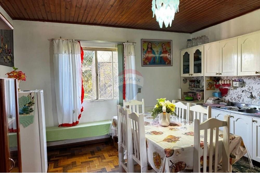 Casa - Venda - Carazinho , Rio Grande do Sul - Imagem do WhatsApp de 2025-08-03 à(s) 14.07.10_9432340a.jpg - 612701043-7