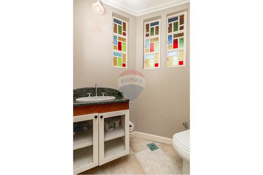 Casa de Condomínio - Venda - Porto Alegre , Rio Grande do Sul - IMG_8208.jpg - 610221070-12