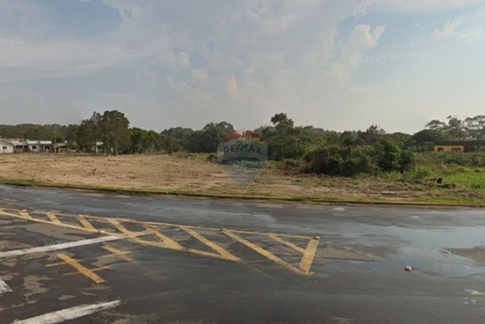 Terreno - Venda - Capão da Canoa , Rio Grande do Sul - 15.jpg - 612711003-16