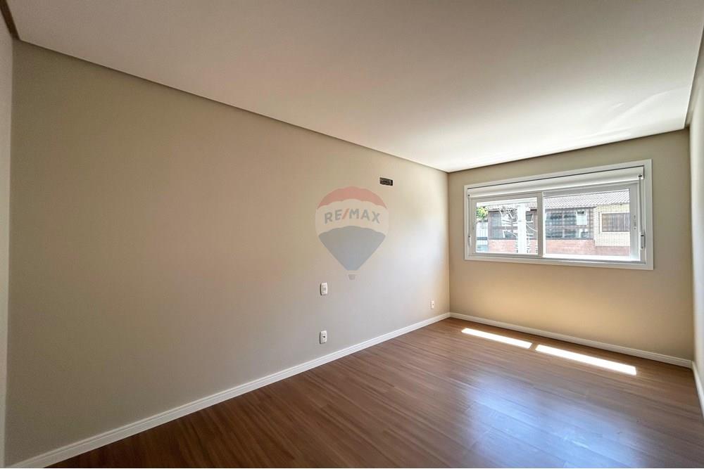 Apartamento - Venda - Caxias do Sul , Rio Grande do Sul - IMG-20251204-WA0127.jpg - 610301020-90