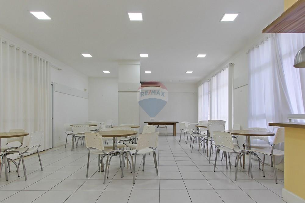 Apartamento - Venda - Porto Alegre , Rio Grande do Sul - IMG_6462-41.jpg - 612521003-260