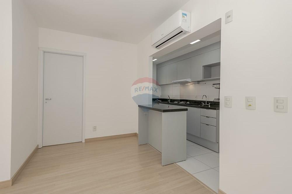 Apartamento - Venda - Canoas , Rio Grande do Sul - WhatsApp Image 2026-02-09 at 08.10.34 (3).jpeg - 612541029-28