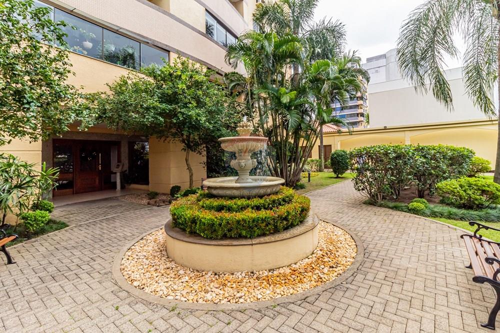 Apartamento - Venda - Porto Alegre , Rio Grande do Sul - IMG_0402.jpg - 610221014-305