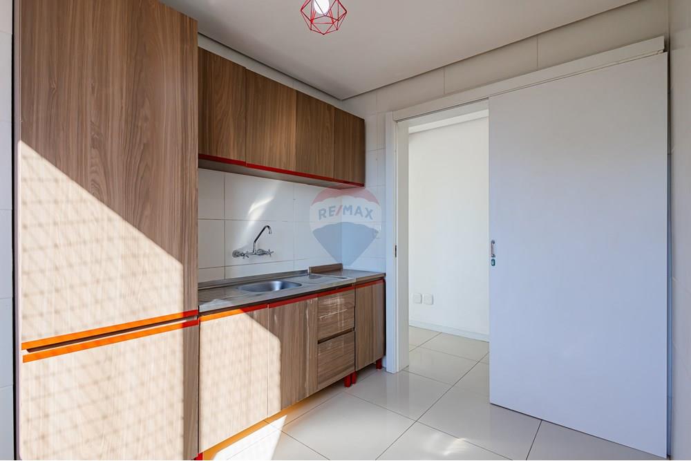 Cobertura - Venda - Porto Alegre , Rio Grande do Sul - IMG_3139.jpg - 612521003-280