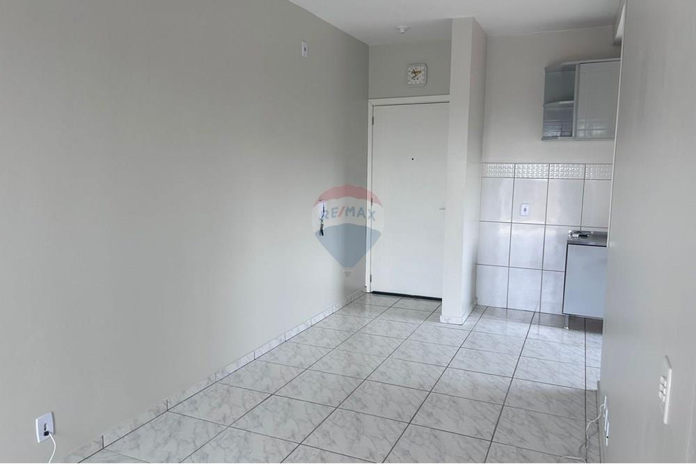 Apartamento - Alugar - Constantina , Rio Grande do Sul - WhatsApp Image 2024-10-03 at 09.56.51 (2).jpeg - 610341002-490