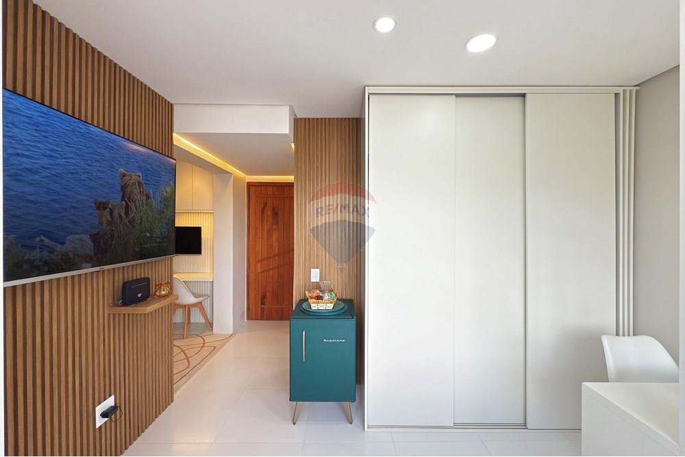 Residential - ਕੌਂਡੋ/ਅਪਾਰਟਮੈਂਟ - Porto Alegre , Rio Grande do Sul - BR - IMG_5224.JPG - 612481004-87