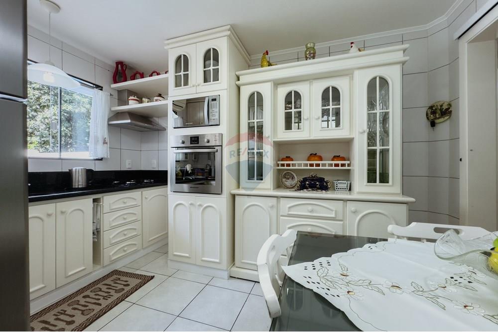 Casa - Venda - Passo Fundo , Rio Grande do Sul - IMG_2340.JPG - 610271050-80