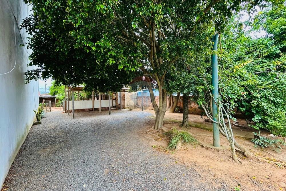 Terreno - Venda - Gravataí , Rio Grande do Sul - Untitled design - 15.jpg - Pátio interno - 610051084-2