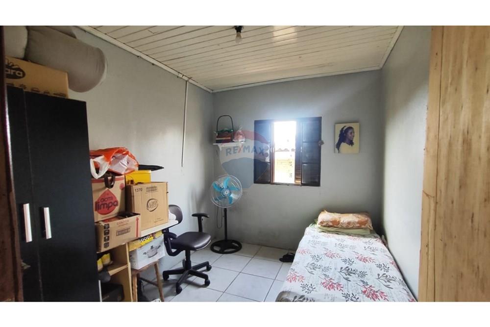 Casa - Venda - Santa Maria , Rio Grande do Sul - WhatsApp Image 2026-02-12 at 10.16.52 (1).jpeg - 610451046-1