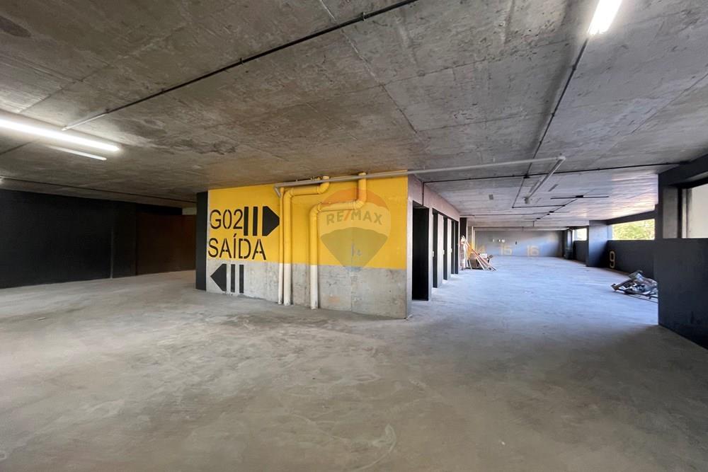 Apartamento - Venda - Erechim , Rio Grande do Sul - IMG_9034.jpg - 612761010-67