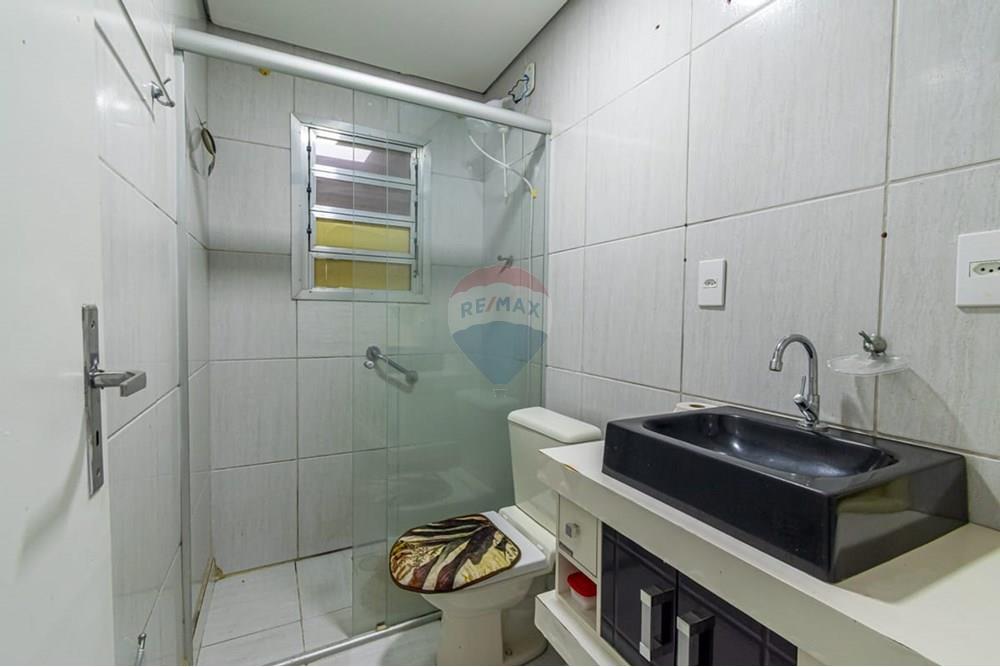 Casa - Venda - Cachoeirinha , Rio Grande do Sul - WhatsApp Image 2025-12-20 at 17.34.42.jpeg - 610381032-57