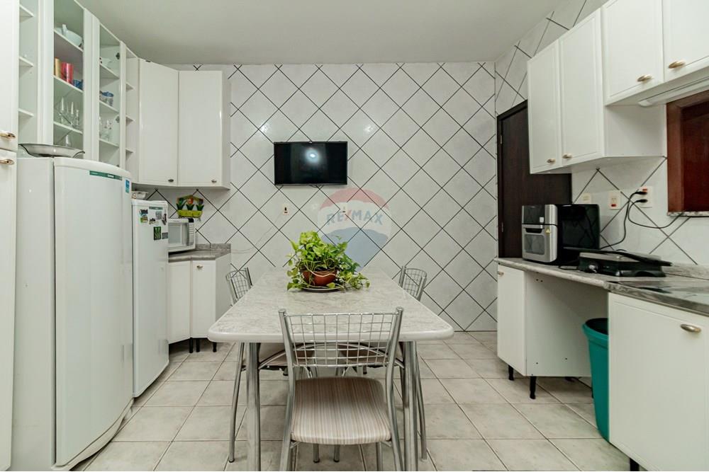 Casa Comercial - Venda - Porto Alegre , Rio Grande do Sul - IMG_9607.jpg - 612541033-4