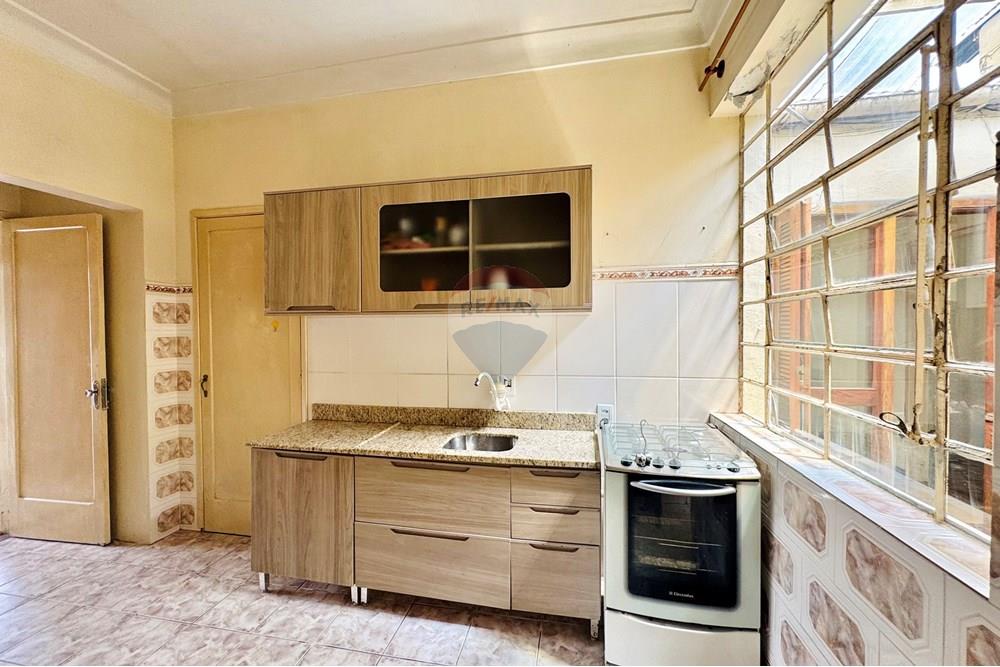 Casa - Venda - Pelotas , Rio Grande do Sul - IMG_4851.jpeg - 610211033-48