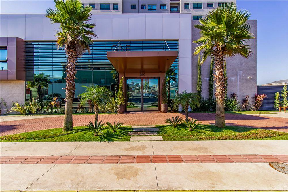 Apartamento - Alugar - Passo Fundo , Rio Grande do Sul - 3 - 610271095-61