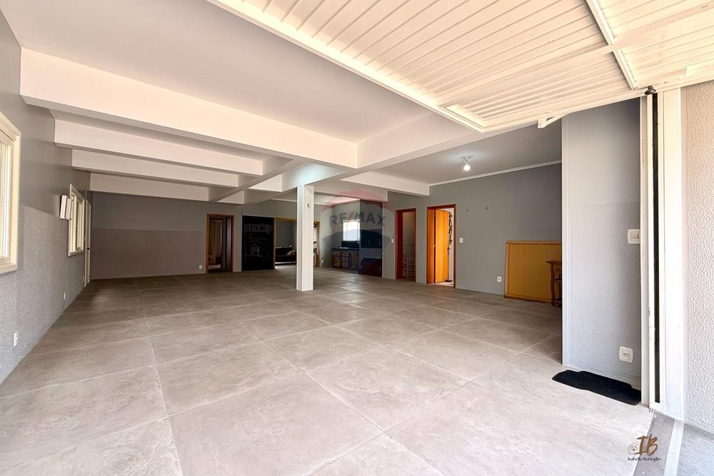 Casa - Venda - Caxias do Sul , Rio Grande do Sul - IMG_1219.jpg - 610301006-78