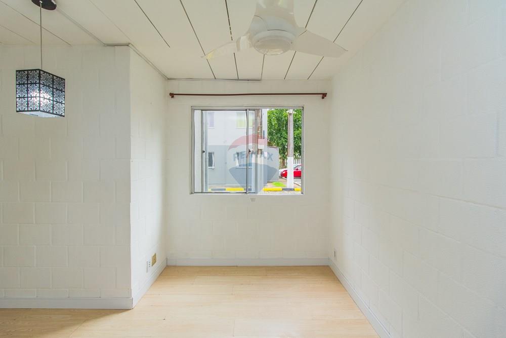 Apartamento - Venda - Canoas , Rio Grande do Sul - Rua Quatro, 36 apto 121 Bloco F Porangaba B (11).jpg - 612651056-22