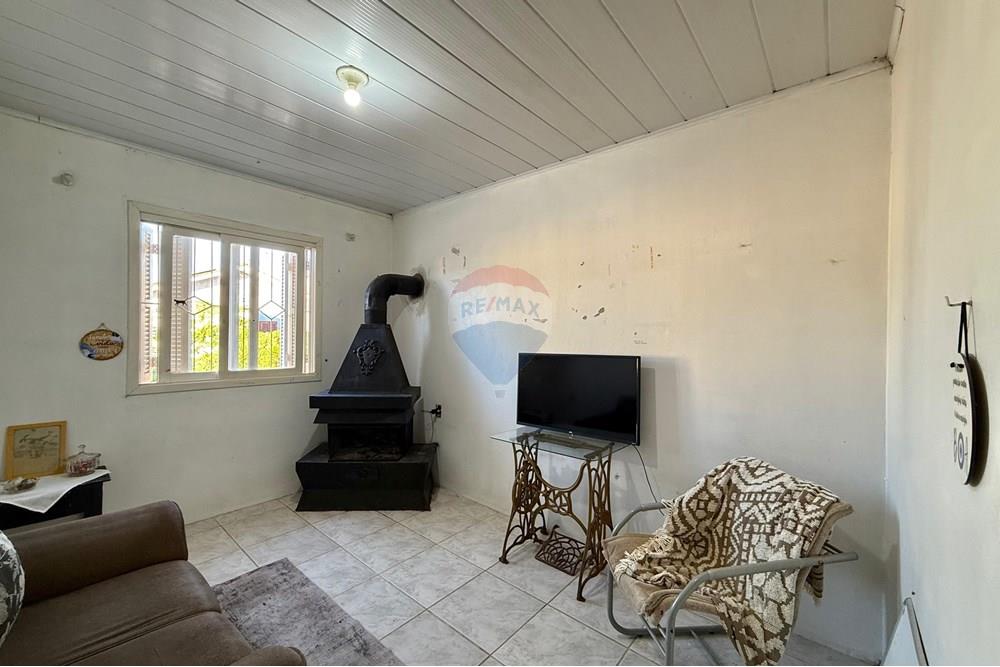 Casa - Venda - São Gabriel , Rio Grande do Sul - WhatsApp Image 2025-10-14 at 16.08.36.jpeg - 612631031-31