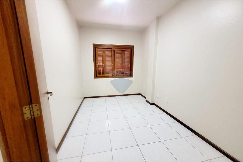 Apartamento - Venda - Sapiranga , Rio Grande do Sul - WhatsApp Image 2025-04-25 at 17.41.48.jpeg - 612511062-9
