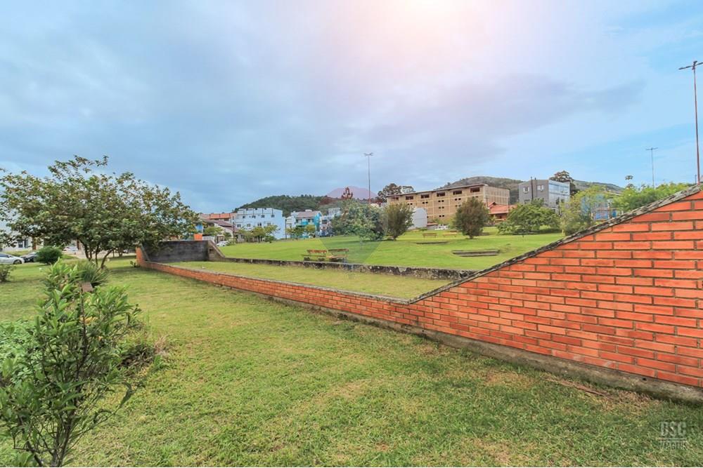 Terreno - Venda - Porto Alegre , Rio Grande do Sul - IMG_5596.jpg - 610191042-203