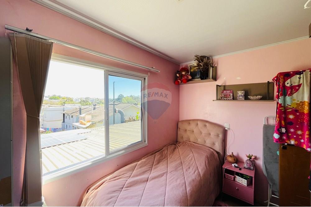 Apartamento - Venda - Erechim , Rio Grande do Sul - IMG-20250924-WA0088.jpg - 612761052-2