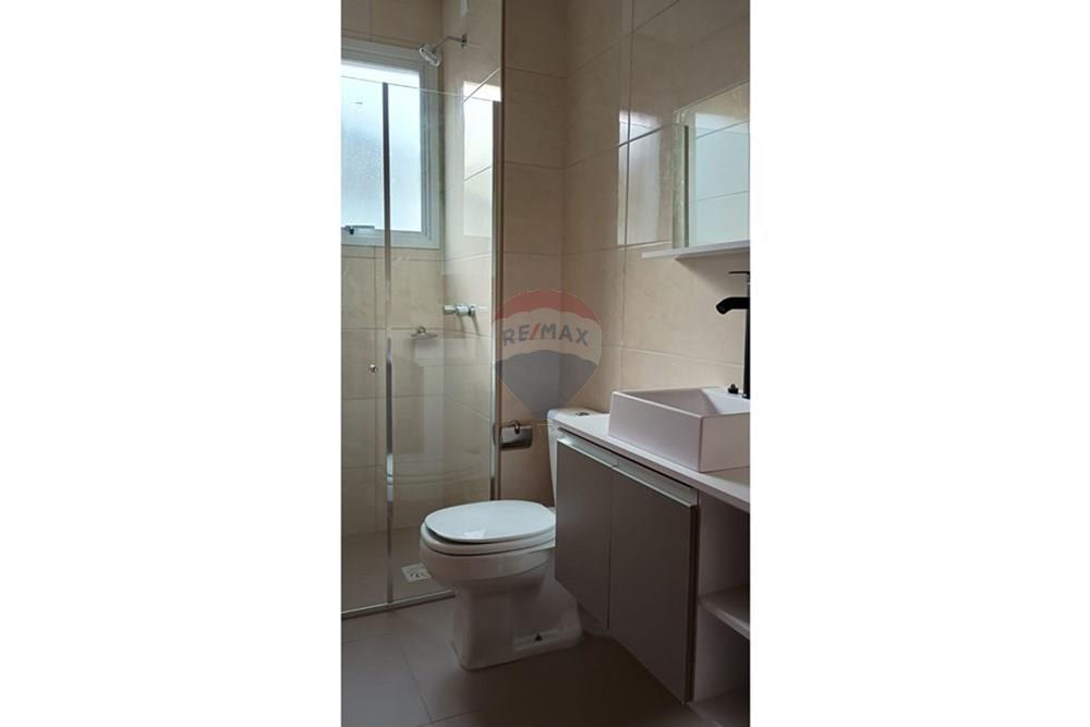 Apartamento - Alugar - Montenegro , Rio Grande do Sul - WhatsApp Image 2025-05-29 at 17.04.00.jpeg - 610091038-10