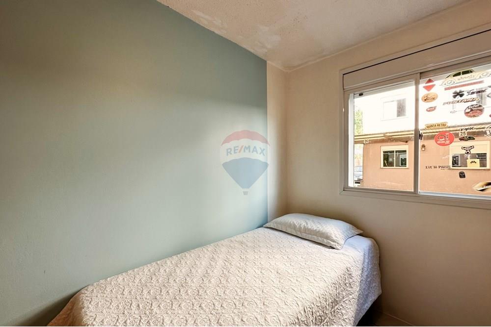 Apartamento - Venda - Bento Gonçalves , Rio Grande do Sul - APTO BERTOLINI-02.jpg - 610251016-47