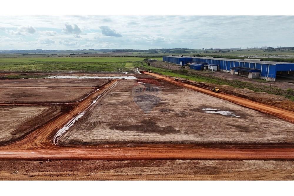 Terreno - Venda - Guaíba , Rio Grande do Sul - cb3b6040-d98c-44f8-8a02-bcbfbdd3fddd.jpg - 612781001-15