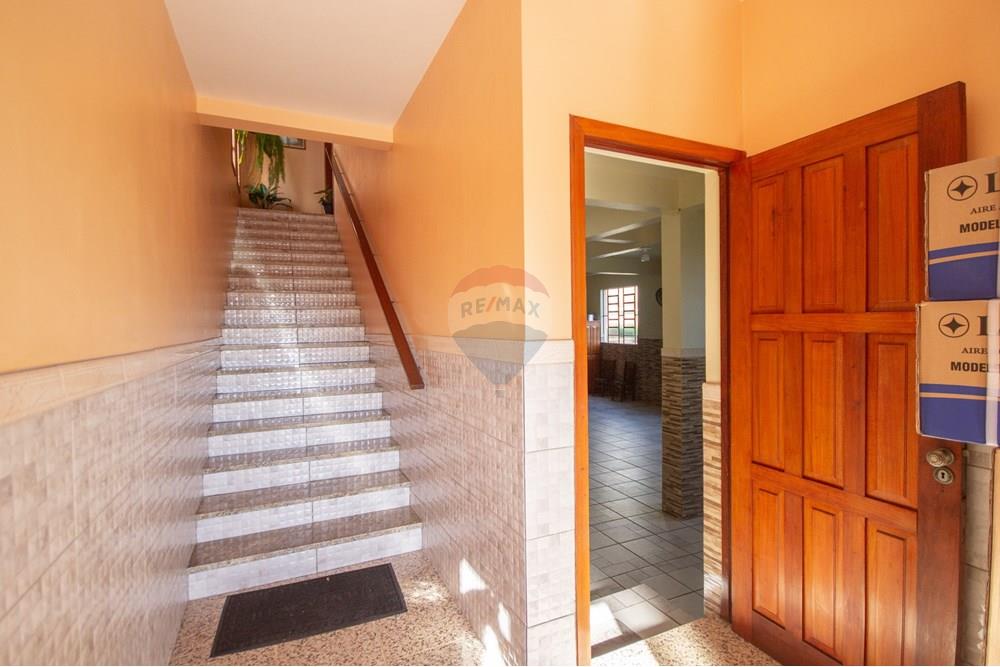 Casa - Venda - Santa Maria , Rio Grande do Sul - IMG_5275.jpg - 610311135-13