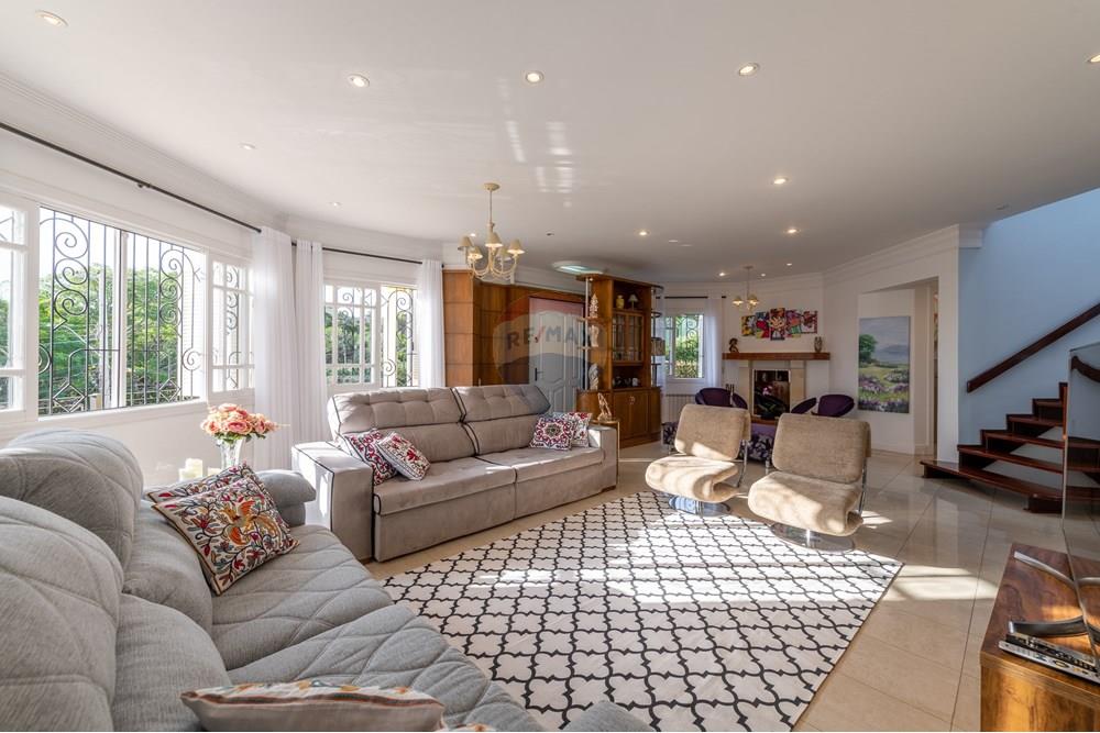 Casa - Venda - Porto Alegre , Rio Grande do Sul - Rua Dr. Arnaldo da Silva Ferreira_55-22.jpg - 612481037-112