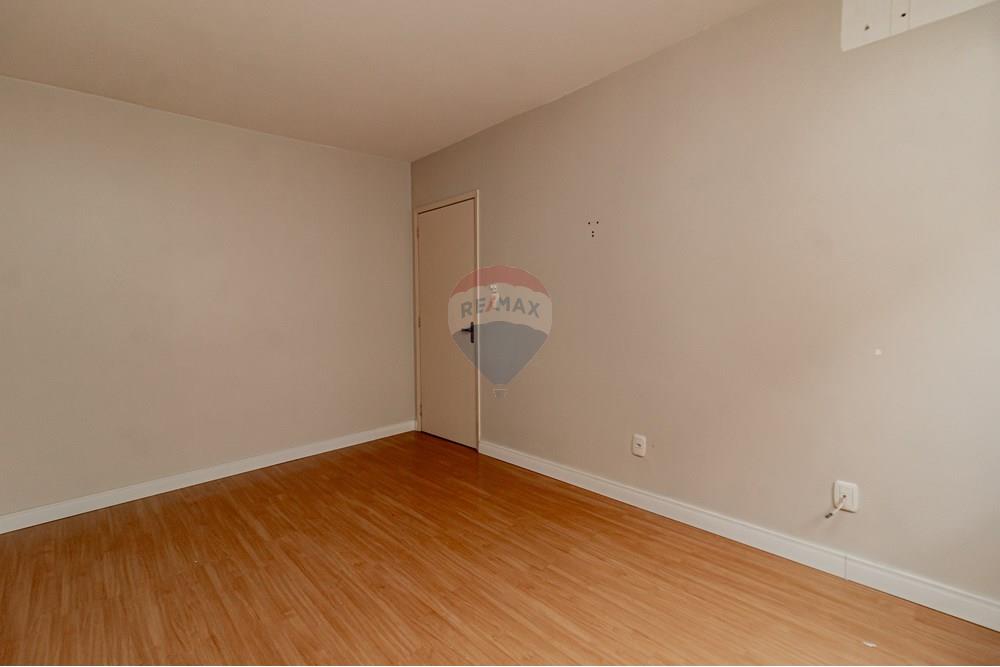 Apartamento - Venda - Porto Alegre , Rio Grande do Sul - IMG_6422.jpg - 612491009-437