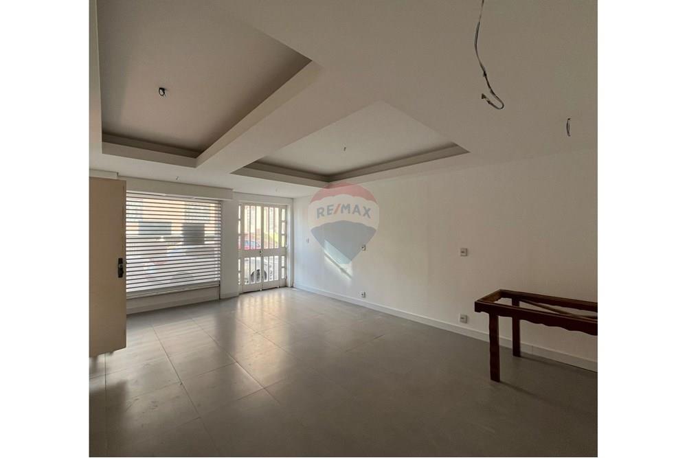 Ponto Comercial - Alugar - Santa Maria , Rio Grande do Sul - b0cf38d8-e402-4c4c-965c-28d6129dc3a0.jpg - 610471003-62