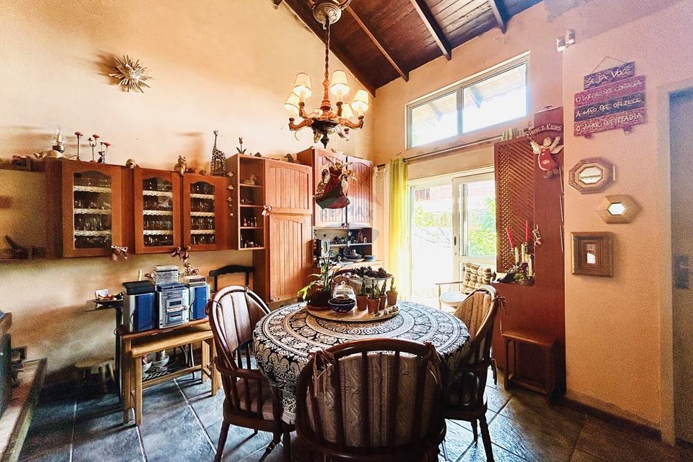 Casa - Venda - Gravataí , Rio Grande do Sul - IMG_2203.jpg - 610051088-4