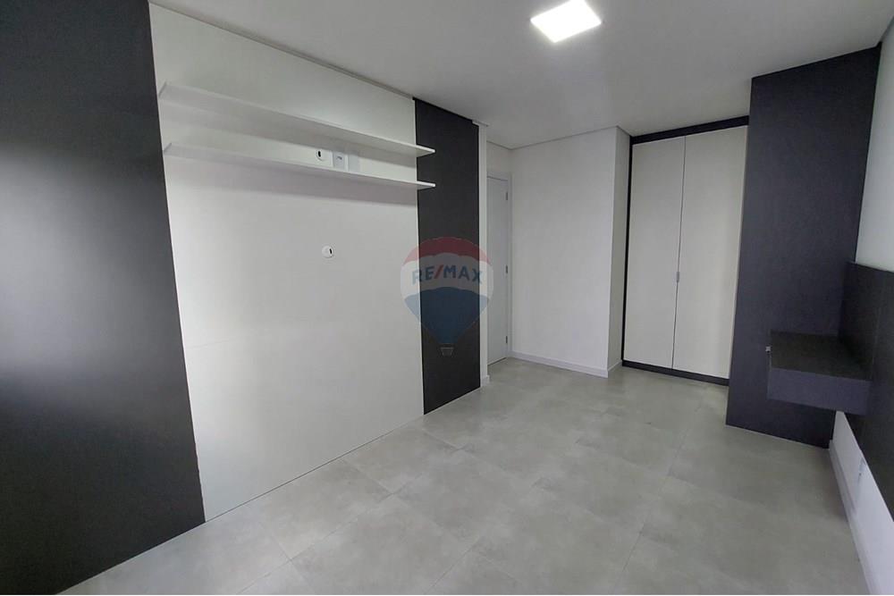 Apartamento - Alugar - Passo Fundo , Rio Grande do Sul - WhatsApp Image 2025-11-28 at 11.31.47 (2).jpeg - 610271045-1410