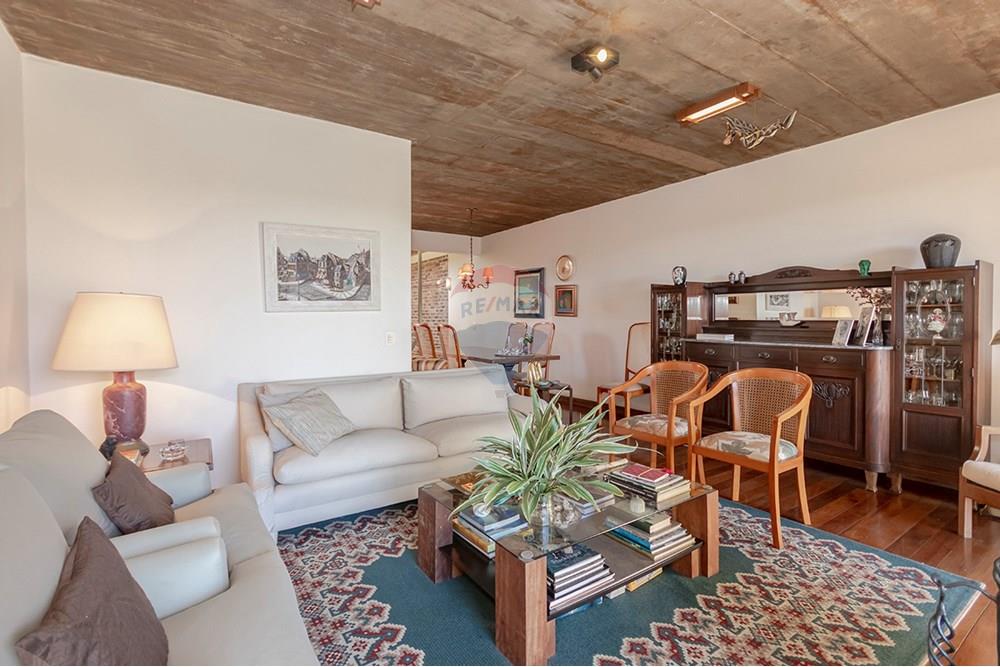 Casa - Venda - Porto Alegre , Rio Grande do Sul - 0670-267 (34).jpg - 612481096-3