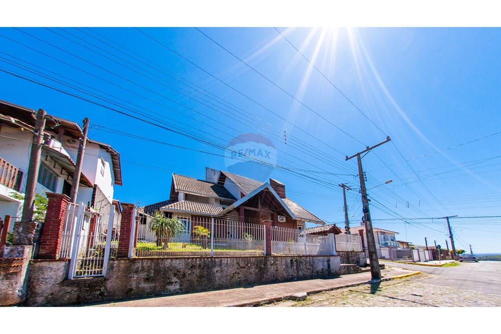 Casa - Venda - Montenegro , Rio Grande do Sul - Foto-93.jpg - 610091040-21