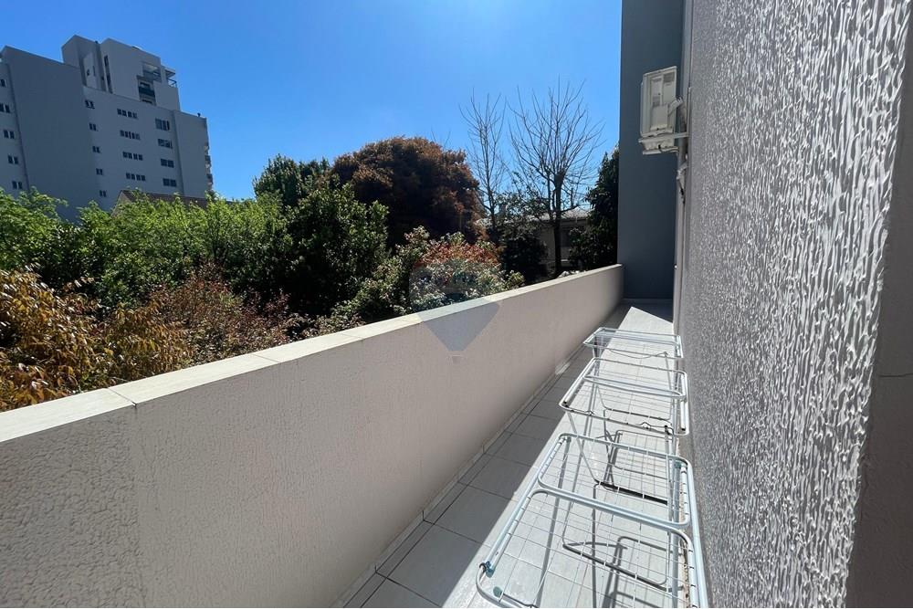 Apartamento - Venda - Erechim , Rio Grande do Sul - WhatsApp Image 2025-09-17 at 16.20.52 (15).jpeg - 612761011-54