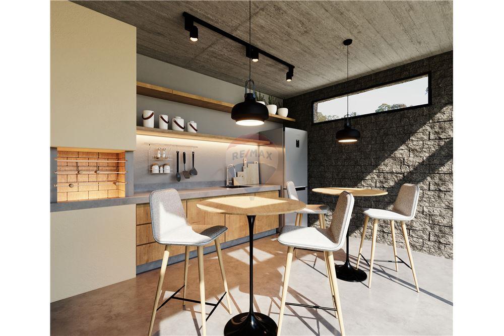 Apartamento - Venda - Rio Grande , Rio Grande do Sul - 24 - 610211007-3