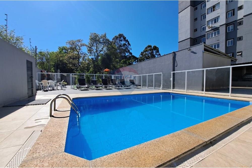 Apartamento - Venda - Passo Fundo , Rio Grande do Sul - WhatsApp Image 2025-11-04 at 10.32.15 (1).jpeg - 610351076-15