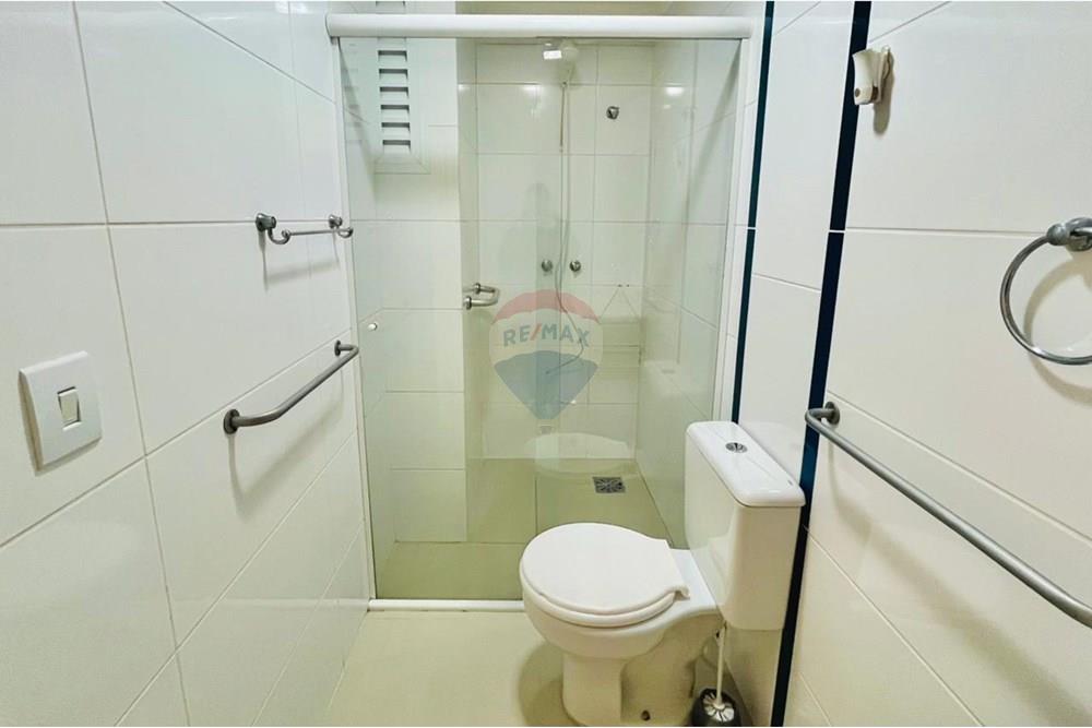 Apartamento - Alugar - Passo Fundo , Rio Grande do Sul - WhatsApp Image 2025-11-07 at 10.57.57.jpeg - 612721018-151