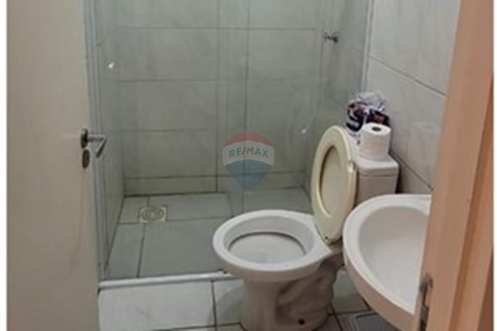 Casa - Venda - Cachoeirinha , Rio Grande do Sul - cbf1b5cf-fa3a-4bc7-93a2-dc68e657c713.jpg - 610381100-87