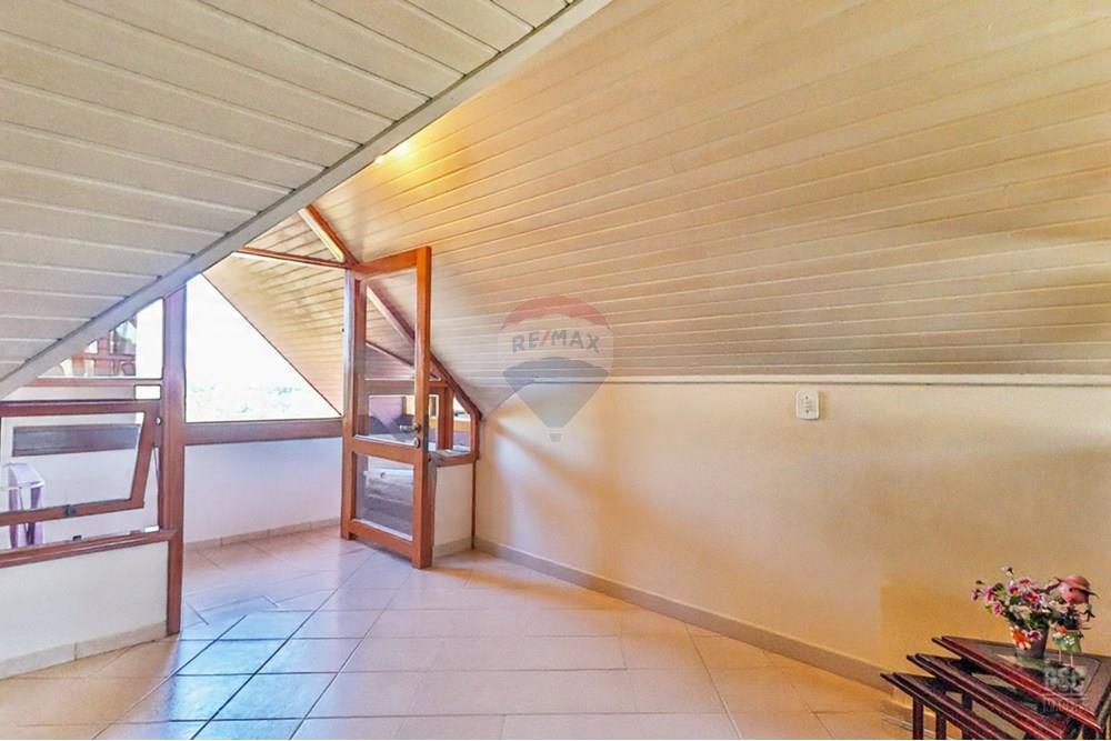 Casa de Condomínio - Venda - Porto Alegre , Rio Grande do Sul - 32.jpeg - 610191042-222