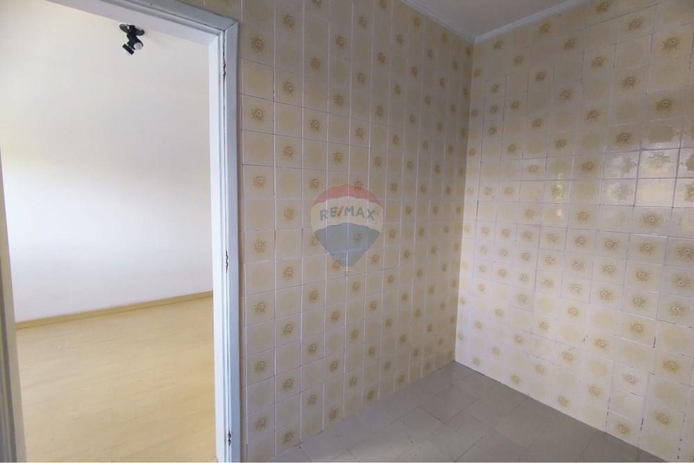 Apartamento - Venda - Cachoeirinha , Rio Grande do Sul - WhatsApp Image 2026-03-03 at 13.44.39.jpeg - 612551039-224