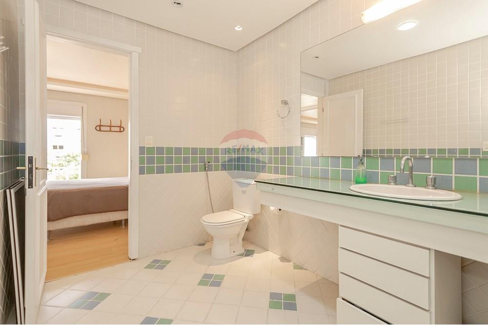 Casa - Venda - Porto Alegre , Rio Grande do Sul - 0670-249 (26).jpg - 612491053-7