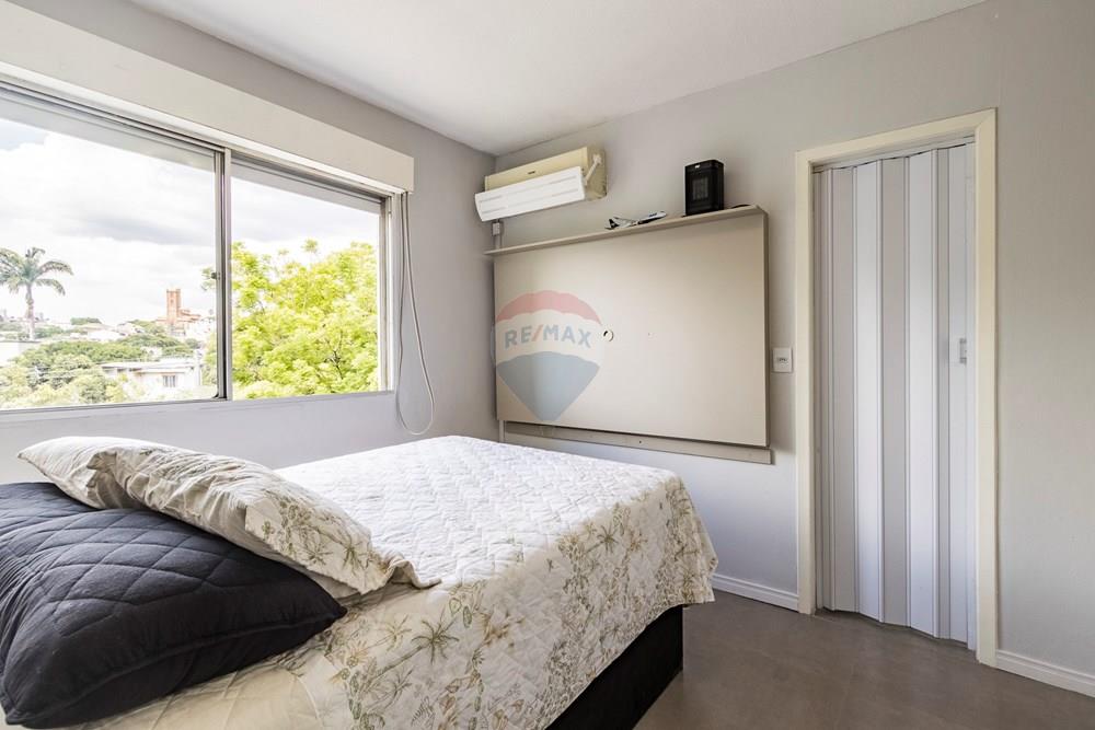 Apartamento - Venda - Porto Alegre , Rio Grande do Sul - IMG_1764-HDR.jpg - 612491052-127