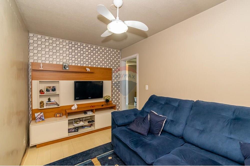 Apartamento - Venda - Gravataí , Rio Grande do Sul - WhatsApp Image 2025-09-13 at 21.47.23 (8).jpeg - 610161100-39