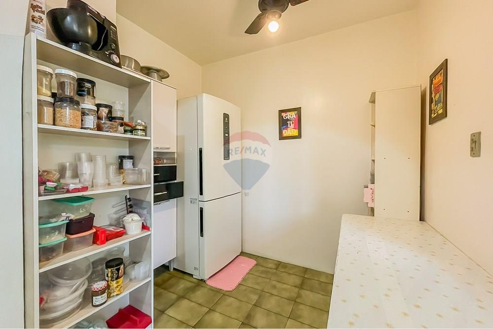 Apartamento - Venda - Porto Alegre , Rio Grande do Sul - IMG_7105.jpg - 610191048-51